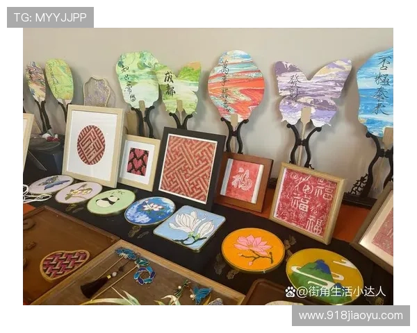 藏地惊喜：非遗周与星空盛宴点燃满分仪式感！(2)