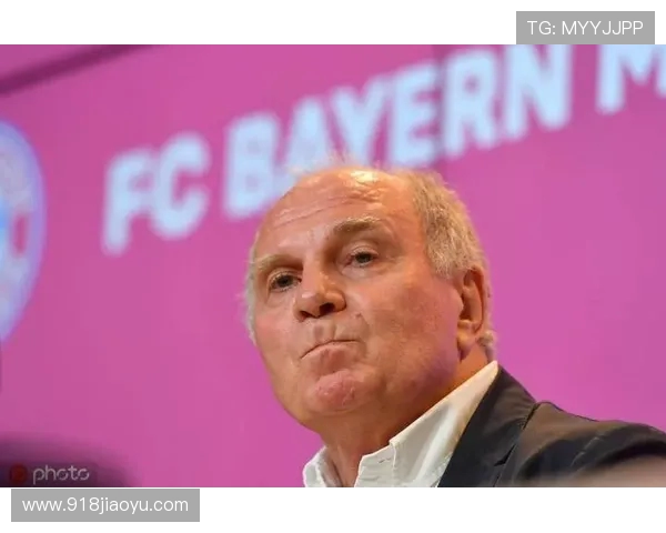 赫内斯炮轰马特乌斯：6000 万欧转会费质疑？脑子不正常！