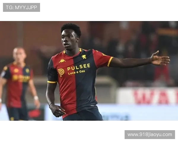 迪马济奥：科莫 1700 万欧领跑克雷斯韦尔争夺战，罗马拉齐奥虎视眈眈(1)