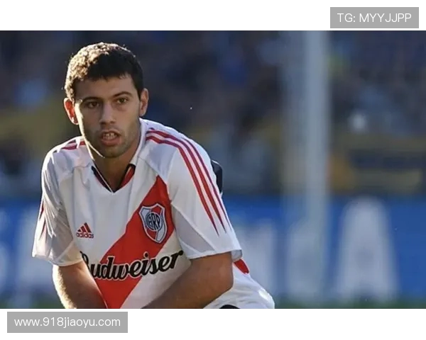 马斯切拉诺盛赞巴黎登顶！迈阿密誓言掀翻欧冠新王