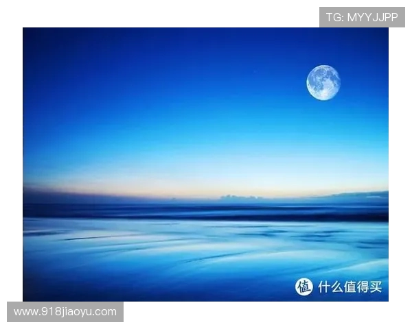 面子是人生的枷锁？从文化到心理的深度解析