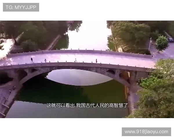 涓浗瓒冲潧鏂扮邯褰曪紒18 宀佺帇閽版爧韬环 150 涓囨鍏冨垱鍘嗗彶鏂伴珮