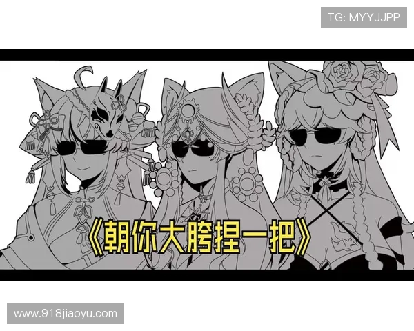 鐧昏礉鑾辨檼鐓ц嚧鏁瑗匡細浼犲鍚屾锛岃冻鍧涚簿绁炵殑浠ｉ檯浼犳壙