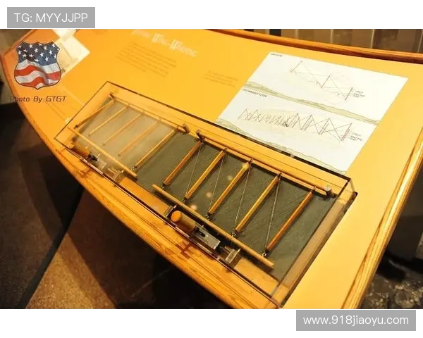 瑭逛繆瑙ｆ瀽鍒囧皵瑗挎敾闃查殣鎮ｏ細涓栦勘鏉儕闄╂檵绾ф毚闇茶嚧鍛界煭鏉匡紝鍏己鎴樻垨鍐嶉櫡鍔犳椂娉ユ江